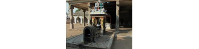 திருகஞ்சனூர்